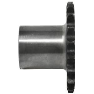 1329717C1 - Feeder Reverser Drive Sprocket - Thumbnail 3