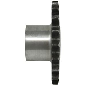 1329719C2 - Feeder Reverse Sprocket - Thumbnail 2