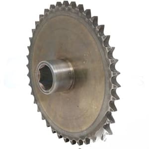 1329720C2 - Feeder Reverser Sprocket