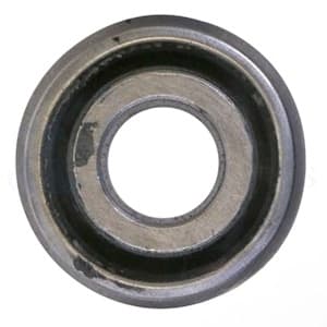 1330323C2 - Chaffer Drive Arm Bushing - Thumbnail 2