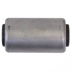 1330323C2 - Chaffer Drive Arm Bushing - Thumbnail 3