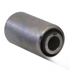 1330323C2 - Chaffer Drive Arm Bushing