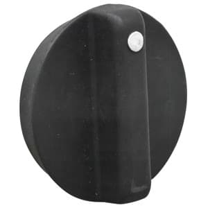 1331046C2 - Knob, Control