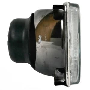 1333295C1 - LH Dip Headlamp (RH/LH) - Thumbnail 4