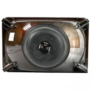 1333295C1 - LH Dip Headlamp (RH/LH) - Thumbnail 5