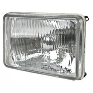 1333295C1 - LH Dip Headlamp (RH/LH)