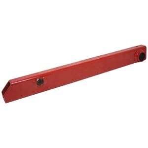 1338287C3 - Feeder Drum (LH) Arm