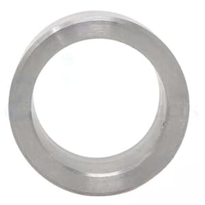 133966C1 - Bushing; Gauge Wheel - Thumbnail 2