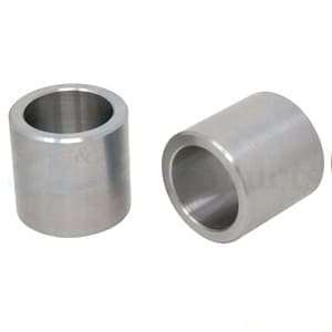 133966C1 - Bushing; Gauge Wheel - Thumbnail 4