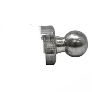 1340345C1 - Ball Stud; Ball Pin - Thumbnail 2