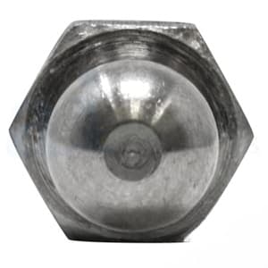 1340345C1 - Ball Stud; Ball Pin - Thumbnail 3