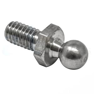 1340345C1 - Ball Stud; Ball Pin
