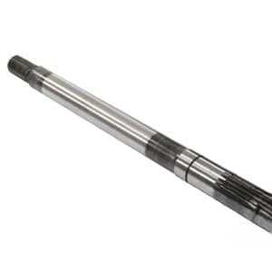 1341086C2 - Shaft, PTO Drive; Front - Thumbnail 2