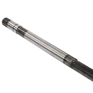 1341086C2 - Shaft, PTO Drive; Front