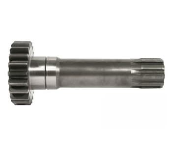 1342556C2 - Shaft, Independent PTO Drive - Thumbnail 3