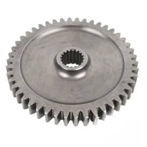 1342559C2 - Gear, Driven; Independent PTO, 46 Tooth - Thumbnail 2