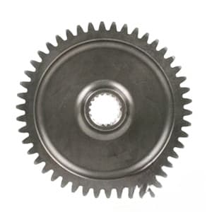 1342559C2 - Gear, Driven; Independent PTO, 46 Tooth - Thumbnail 3