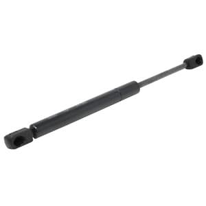 1343825C1 - Strut, Gas Cylinder, Rear