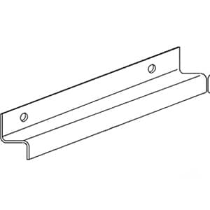 1347176C1 - Gathering Chain Support