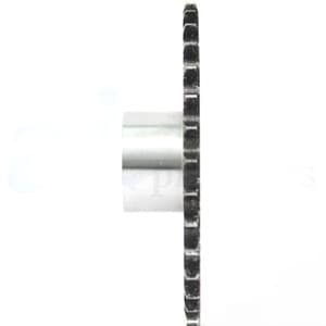 1347360C1 - Grain Tank Unloader Drive Sprocket - Thumbnail 3