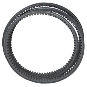 1347387C1 - Auxiliary Pump Drive Belt - Thumbnail 2