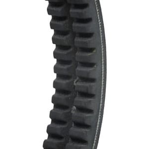 1347387C1 - Auxiliary Pump Drive Belt - Thumbnail 3