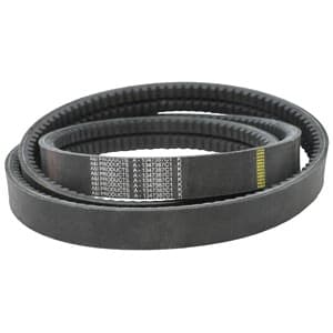 1347387C1 - Auxiliary Pump Drive Belt