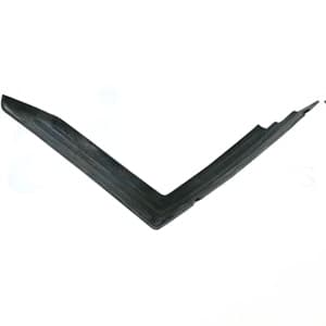 1348226C1 - Panel, Frame; Lower Front (RH)