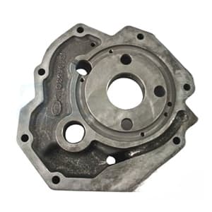 1349453C1 - Housing, PTO