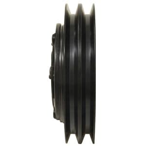 135324A1 - Clutch, 2 Groove - Thumbnail 2