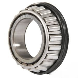 13600LA-I - Tapered Roller Bearing Cone