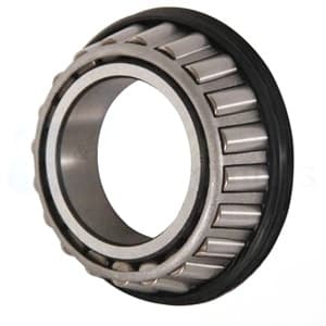 13600LA-P - Tapered Roller Bearing Cone