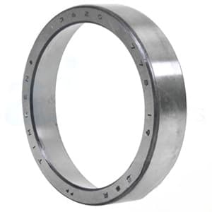 13620-P - Tapered Bearing Cup