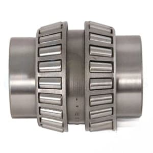 13678SD-P - Tapered Roller Bearing Cone - Thumbnail 2
