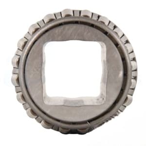 13678SD-P - Tapered Roller Bearing Cone - Thumbnail 3