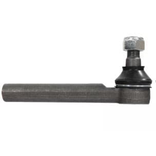 137048A1 - Tie Rod End (RH) - Thumbnail 2