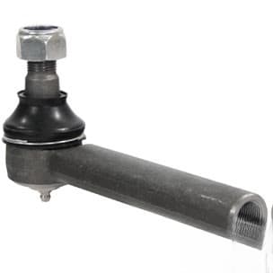 137048A1 - Tie Rod End (RH)
