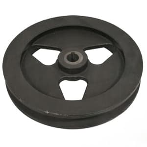 138775A1 - Wobble Box Driven Knife Pulley - Thumbnail 3