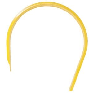 130571 - Guard - Thumbnail 2