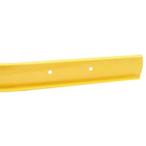 130571 - Guard - Thumbnail 3