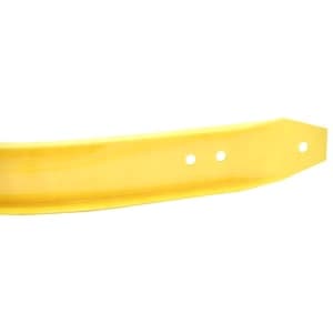 130571 - Guard - Thumbnail 4