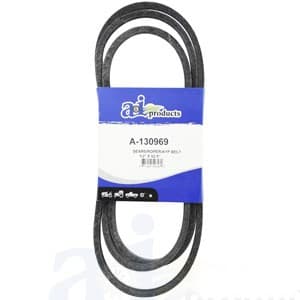 130969 - Belt, Drive