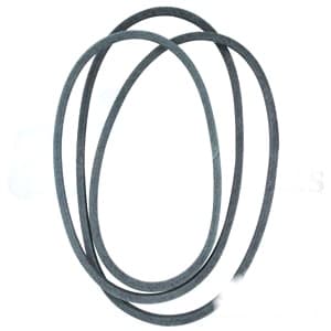 130969P - SUBS TO 130969