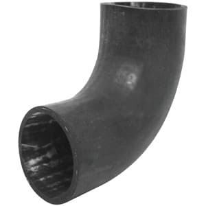 131417C1 - Lower Radiator Hose