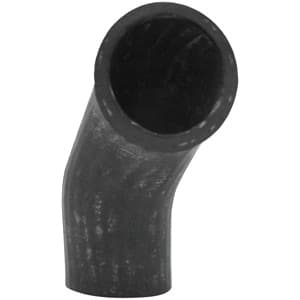 131421C1 - Lower Radiator Hose - Thumbnail 2