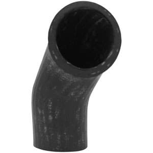 131421C1 - Radiator Hose, Lower - Thumbnail 2