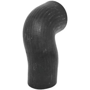 131421C1 - Lower Radiator Hose