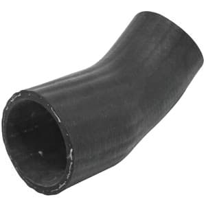 131422C1 - Lower Radiator Hose