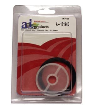 13194D - Screen, Sediment Bowl - Thumbnail 3