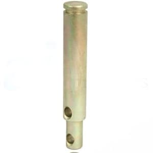 1328192C3 - Top Link Pin (Cat II)